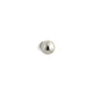 Lyntier - Cabinet Knob