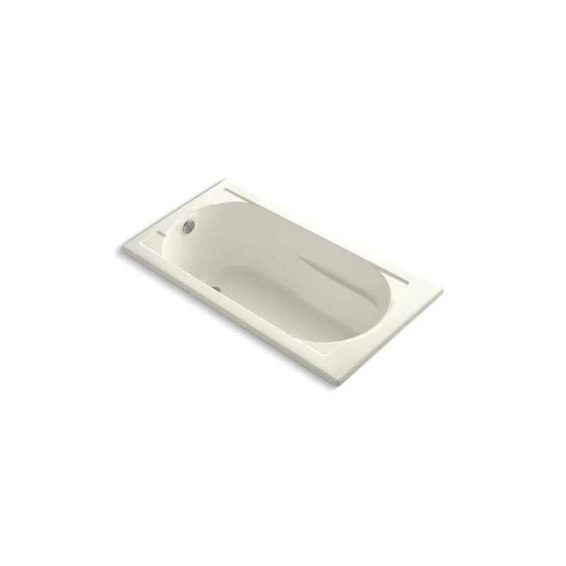 Devonshire - Bathtub - Drop-in - Acrylic