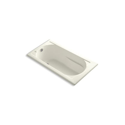 Devonshire - Bathtub - Drop-in - Acrylic
