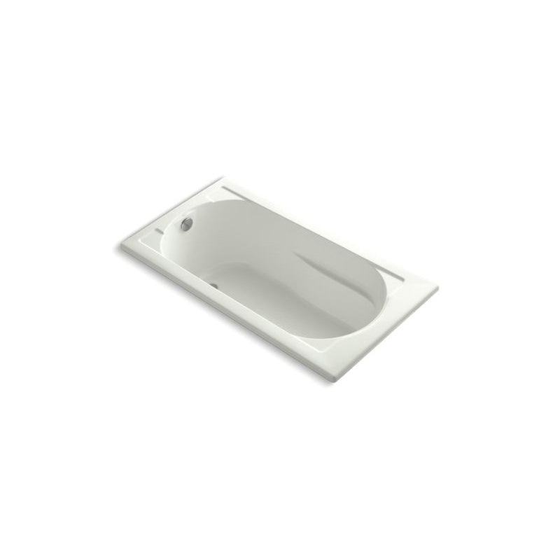 Devonshire - Bathtub - Drop-in - Acrylic