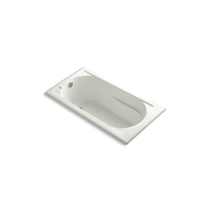 Devonshire - Bathtub - Drop-in - Acrylic