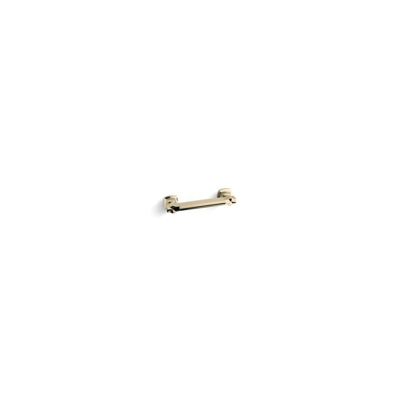 Margaux - Grab Bar - 14-9/16" - Wall Mount