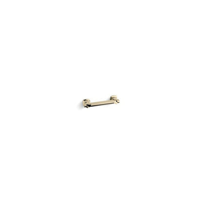 Margaux - Grab Bar - 14-9/16" - Wall Mount