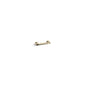 Margaux - Grab Bar - 14-9/16" - Wall Mount