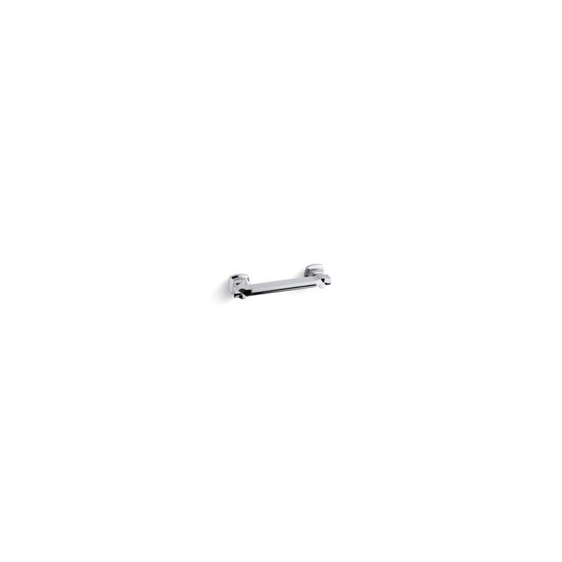 Margaux - Grab Bar - 14-9/16" - Wall Mount