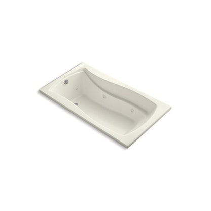 Mariposa - Bathtub - 22" - Drop-in