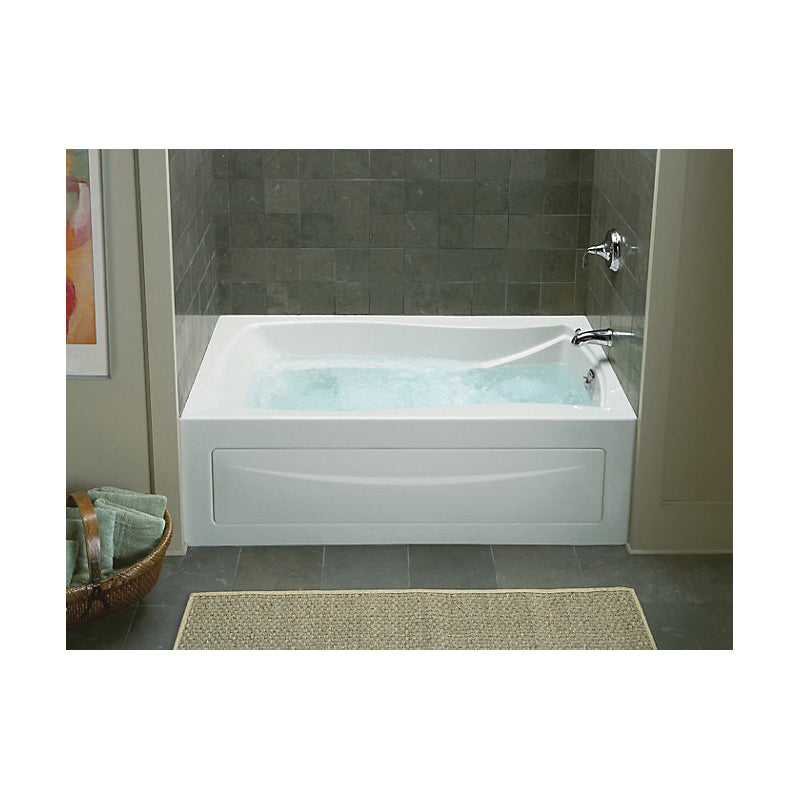 Mariposa Bathtub, Mariposa Bathtub, Dune