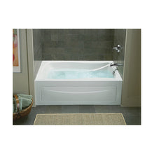 Mariposa Bathtub, Mariposa Bathtub, Dune