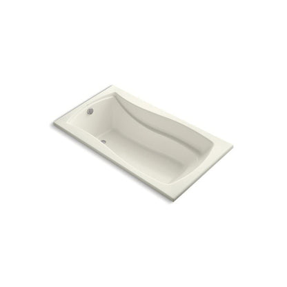 Mariposa - Bathtub - 66" L x 36" W - Drop-in