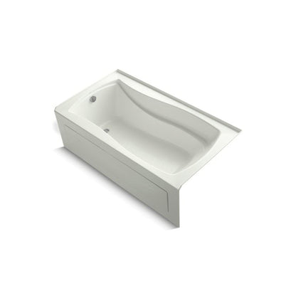 Mariposa - Bathtub - Soaking Hydrotherapy