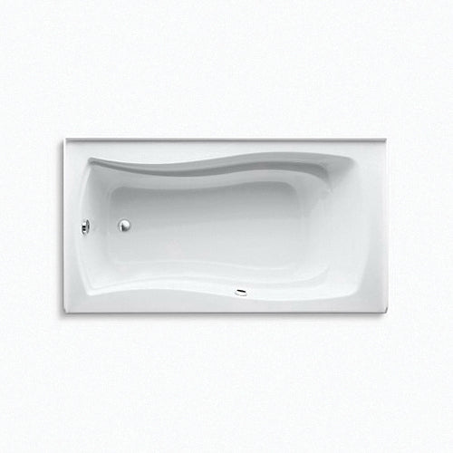 Mariposa - Bathtub - Soaking Hydrotherapy