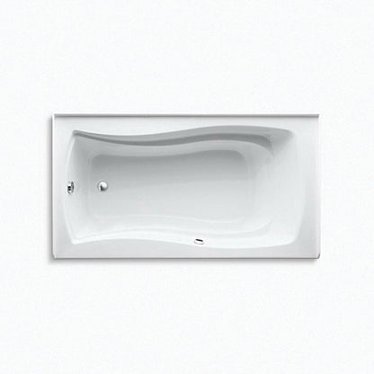 Mariposa - Bathtub - Soaking Hydrotherapy