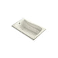 Mariposa - Bathtub - 3-Wall Alcove/Drop-in - Acrylic