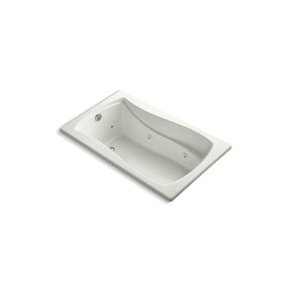 Mariposa - Bathtub - 3-Wall Alcove/Drop-in - Acrylic