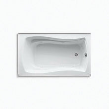 Mariposa Bathtub, Whirlpool, Dune
