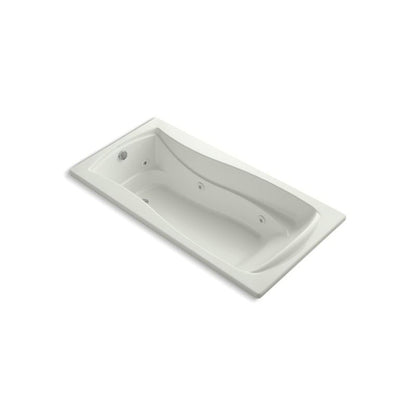Mariposa - Bathtub - 72" L x 36" W - Drop-in