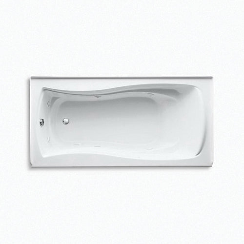 Mariposa - Bathtub - Whirlpool