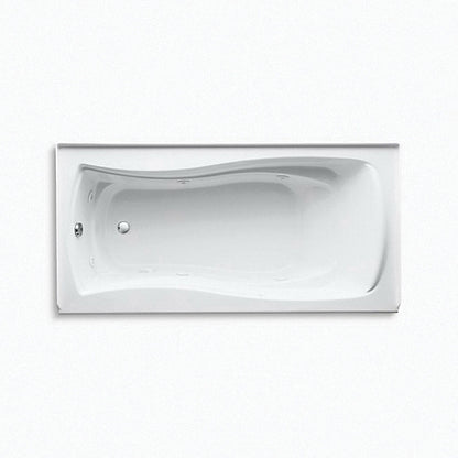 Mariposa - Bathtub - Whirlpool