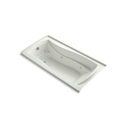 Mariposa - Bathtub - Whirlpool