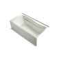 Mariposa - Bathtub - 1259-Ra
