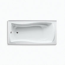 Mariposa Bathtub, Biscuit