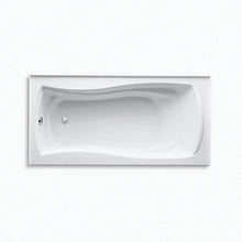 Mariposa - Bathtub - 1259-La