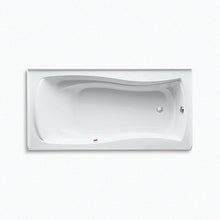 Mariposa - Bathtub - 1259-Ra