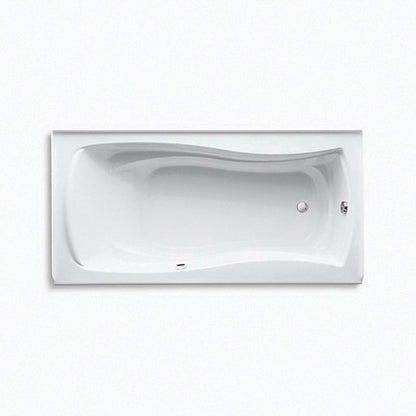 Mariposa - Bathtub - 1259-Ra