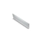 Removable Bath Apron - 5 ft L x 2-1/4" W x 18-1/2" H
