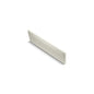 Removable Bath Apron - 5 ft L x 2-1/4" W x 18-1/2" H