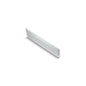 Removable Bath Apron - 5 ft L x 16-1/2" H - Acrylic