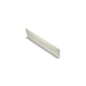 Removable Bath Apron - 5 ft L x 16-1/2" H - Acrylic