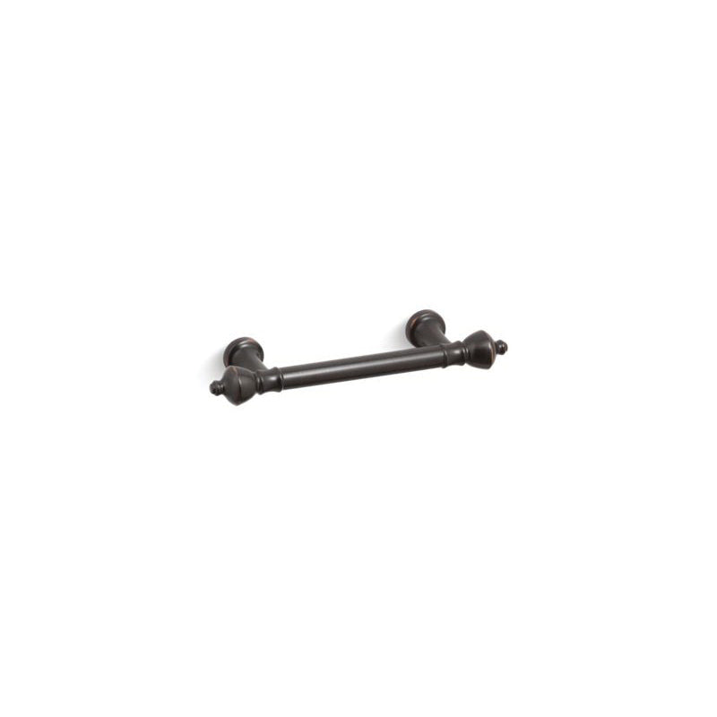 Kelston - Drawer Pull
