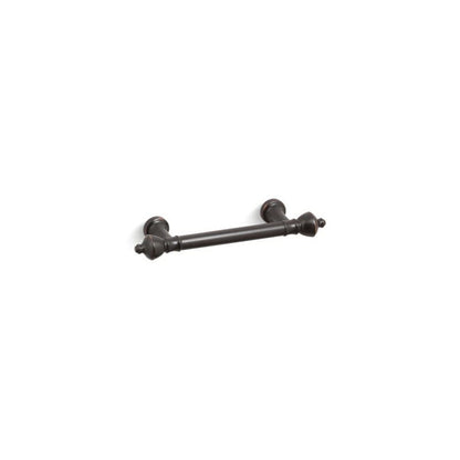 Kelston - Drawer Pull