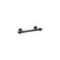 Kelston - Drawer Pull