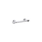 Kelston - Drawer Pull