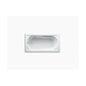 Devonshire - Bathtub - 20" - Drop-in