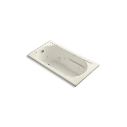 Devonshire - Bathtub - 20" - Drop-in