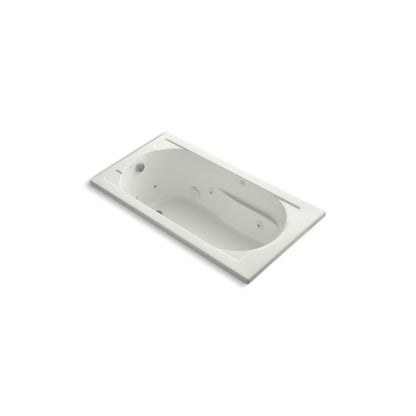 Devonshire - Bathtub - with Bask Heated Surface