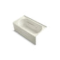 Devonshire - Bathtub - Whirlpool