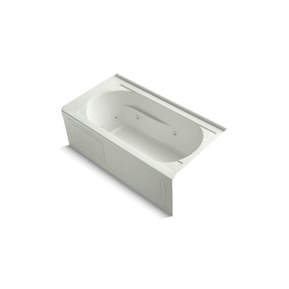 Devonshire - Bathtub - Whirlpool