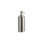 Purist - Soap/Lotion Dispenser