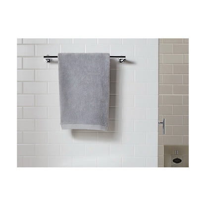 Purist - 18" Towel Bar