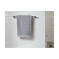 Purist - 18" Towel Bar
