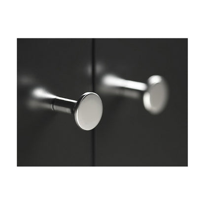 Purist - Cabinet Knob - Solid
