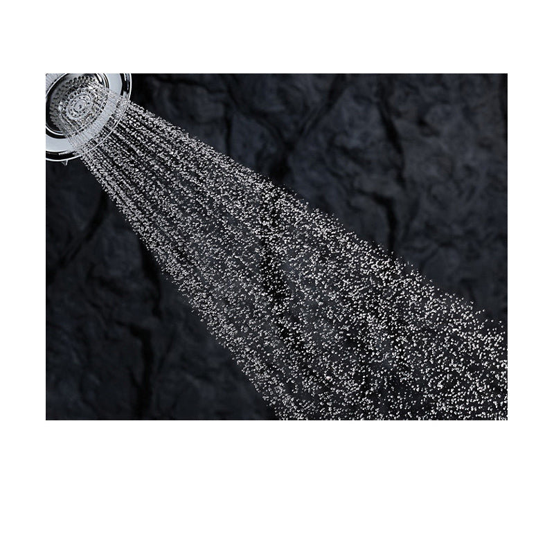 Revival - Wall Mounted Shower Arm