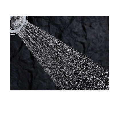 Revival - Wall Mounted Shower Arm