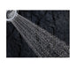 Revival - Wall Mounted Shower Arm
