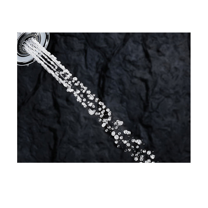 Revival - Wall Mounted Shower Arm
