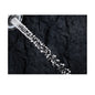Revival - Wall Mounted Shower Arm